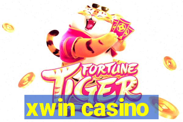 xwin casino